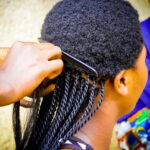 braid african, girl black, beautiful-2218520.jpg