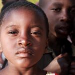 child, face, african-4617142.jpg